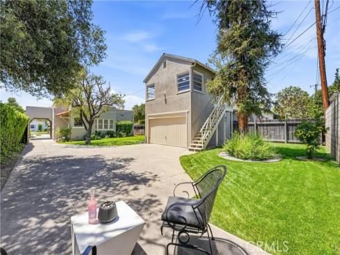 2315 Oakmont , Santa Ana, CA