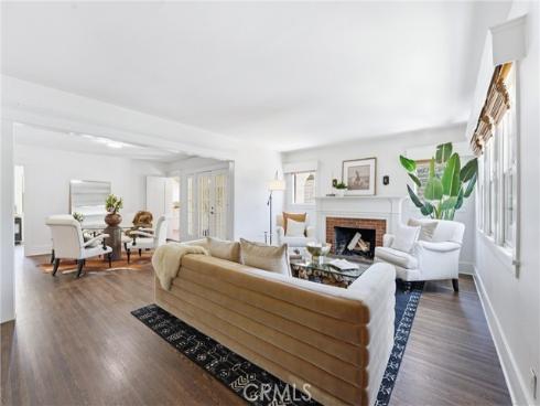 2315 Oakmont , Santa Ana, CA