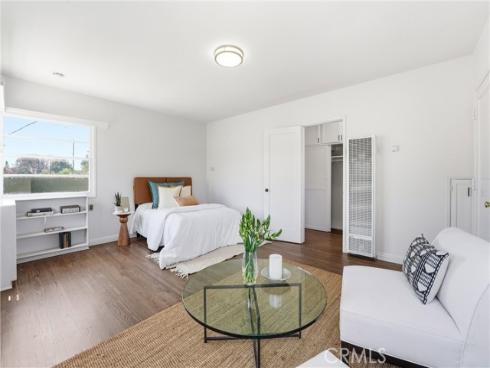 2315 Oakmont , Santa Ana, CA