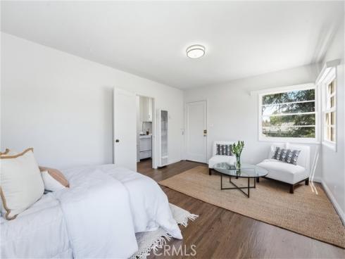 2315 Oakmont , Santa Ana, CA