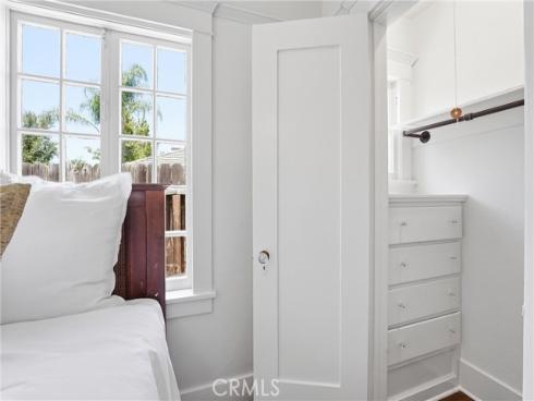 2315 Oakmont , Santa Ana, CA