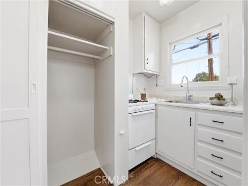 2315 Oakmont , Santa Ana, CA