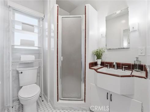 2315 Oakmont , Santa Ana, CA