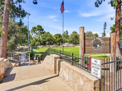 2315 Oakmont , Santa Ana, CA