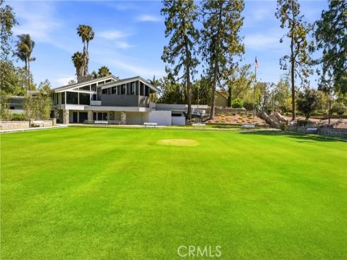 2315 Oakmont , Santa Ana, CA
