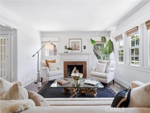 2315 Oakmont , Santa Ana, CA