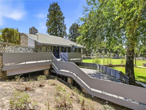 2315 Oakmont , Santa Ana, CA