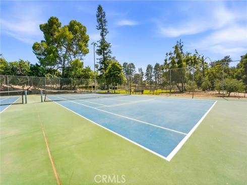2315 Oakmont , Santa Ana, CA