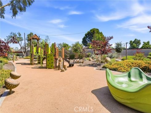 2315 Oakmont , Santa Ana, CA