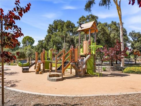2315 Oakmont , Santa Ana, CA