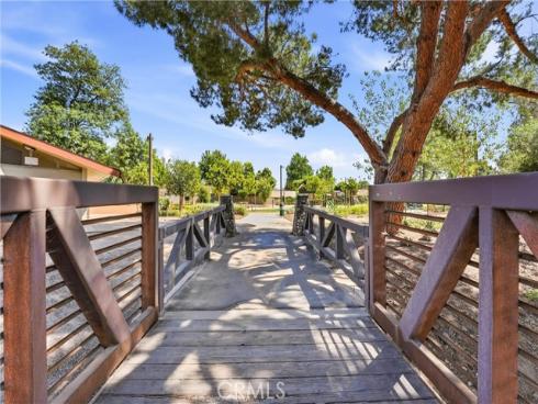 2315  Oakmont  , Santa Ana, CA