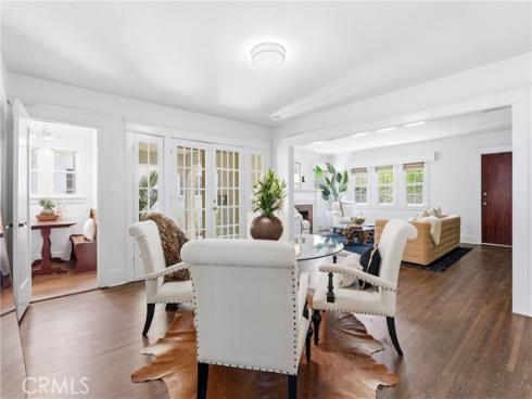 2315 Oakmont , Santa Ana, CA