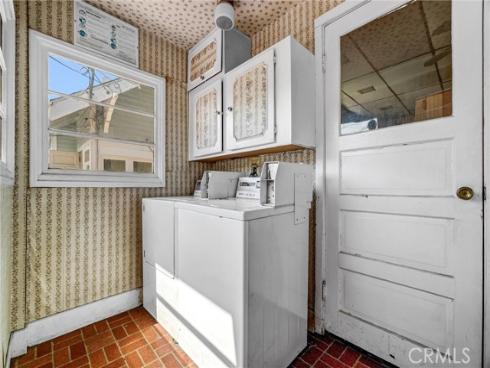 835 French Street, Santa Ana, CA
