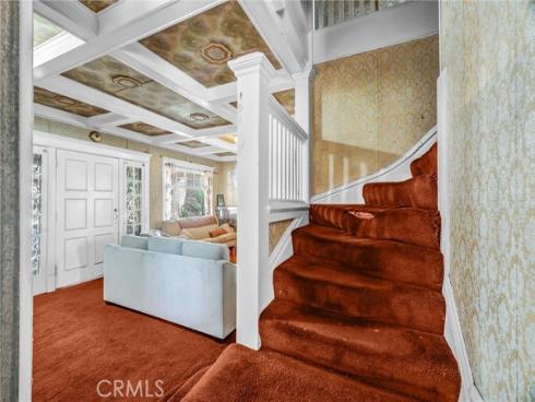 835 French Street, Santa Ana, CA