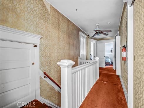 835 French Street, Santa Ana, CA