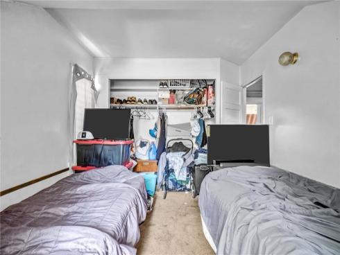 835 French Street, Santa Ana, CA