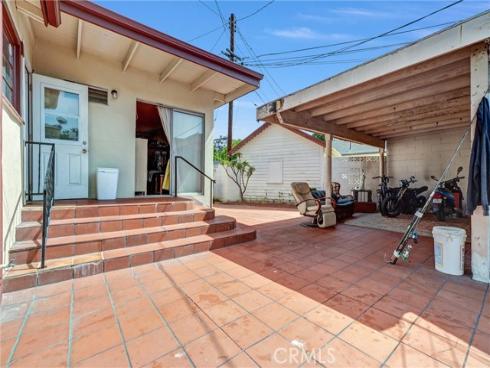 835 French Street, Santa Ana, CA