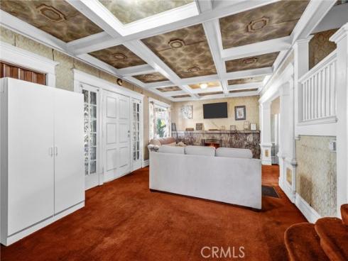 835 French Street, Santa Ana, CA
