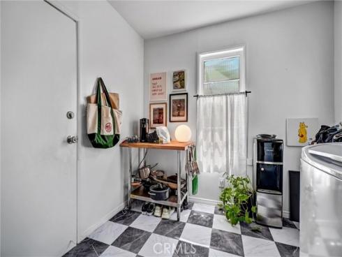 839 French Street, Santa Ana, CA