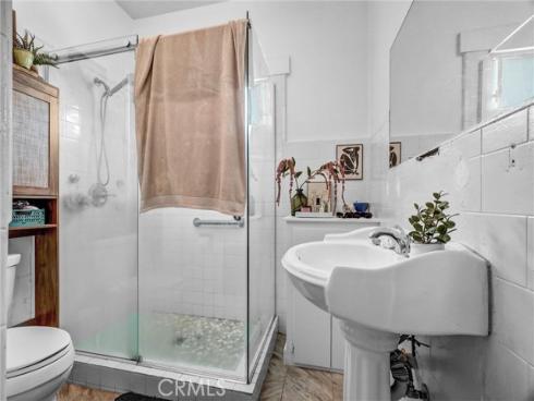 839 French Street, Santa Ana, CA