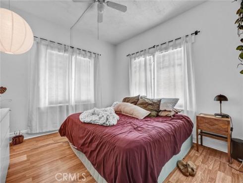 839 French Street, Santa Ana, CA