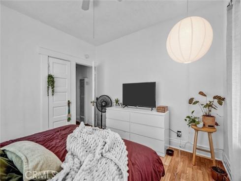 839 French Street, Santa Ana, CA