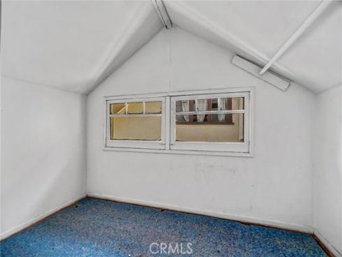 839 French Street, Santa Ana, CA
