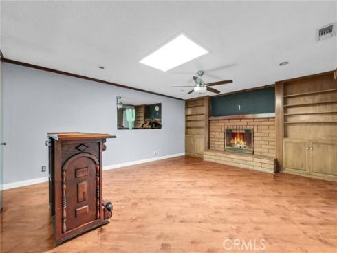 2308 N Lowell   Lane, Santa Ana, CA