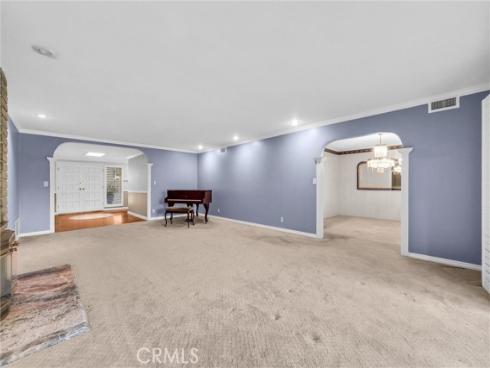 2308 N Lowell   Lane, Santa Ana, CA