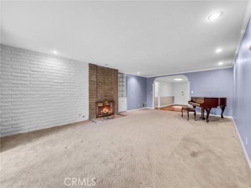 2308 N Lowell   Lane, Santa Ana, CA