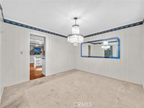 2308 N Lowell   Lane, Santa Ana, CA
