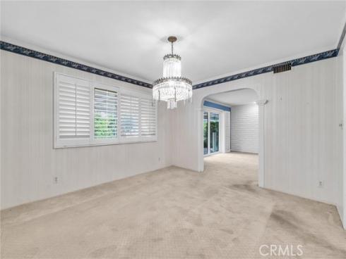 2308 N Lowell   Lane, Santa Ana, CA