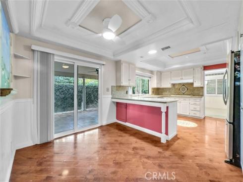 2308 N Lowell   Lane, Santa Ana, CA