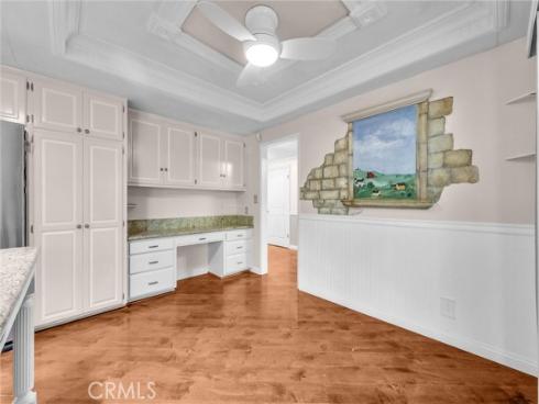 2308 N Lowell   Lane, Santa Ana, CA