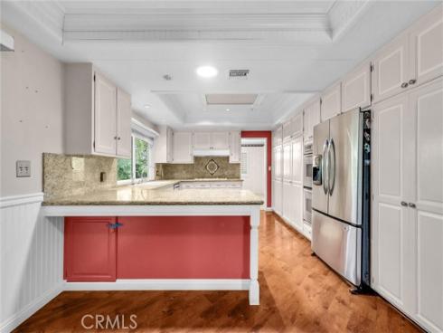 2308 N Lowell   Lane, Santa Ana, CA
