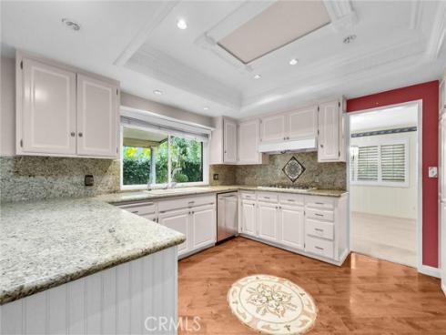 2308 N Lowell   Lane, Santa Ana, CA