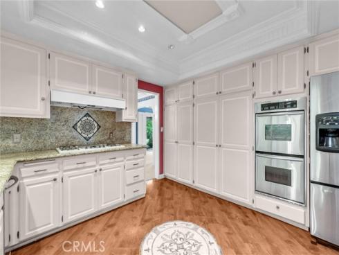 2308 N Lowell   Lane, Santa Ana, CA