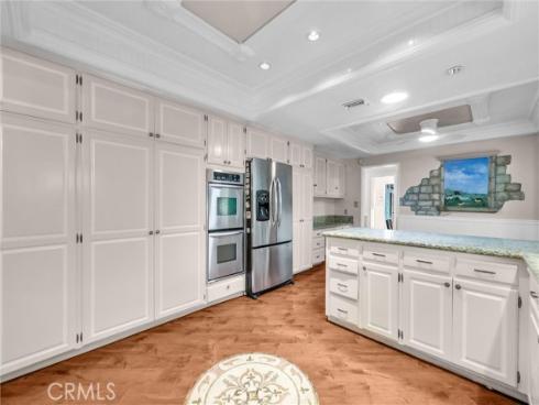 2308 N Lowell   Lane, Santa Ana, CA