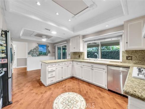 2308 N Lowell   Lane, Santa Ana, CA