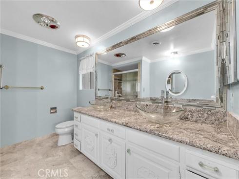2308 N Lowell   Lane, Santa Ana, CA