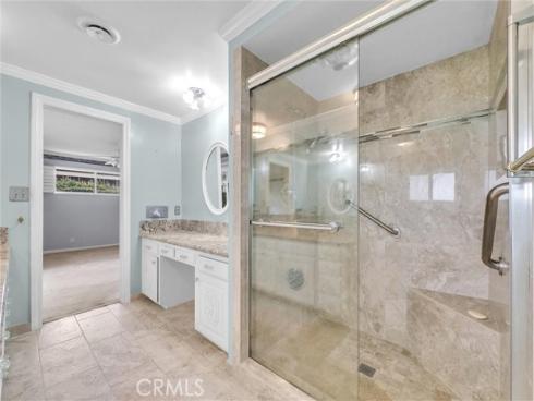 2308 N Lowell   Lane, Santa Ana, CA