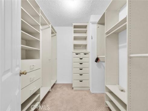 2308 N Lowell   Lane, Santa Ana, CA