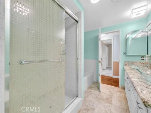 2308 N Lowell   Lane, Santa Ana, CA