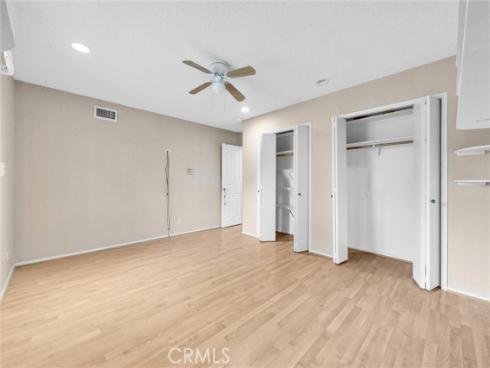 2308 N Lowell   Lane, Santa Ana, CA