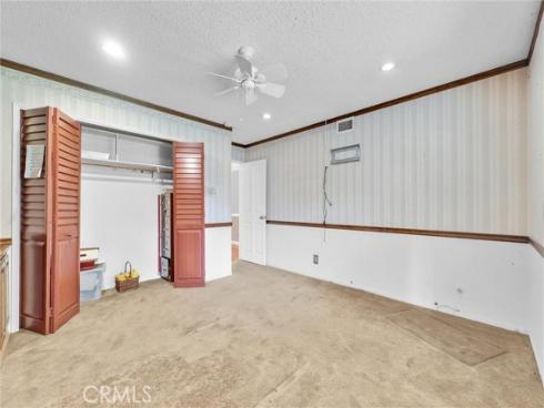 2308 N Lowell   Lane, Santa Ana, CA