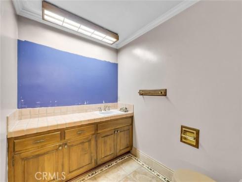 2308 N Lowell   Lane, Santa Ana, CA