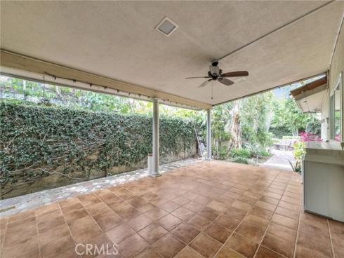 2308 N Lowell   Lane, Santa Ana, CA