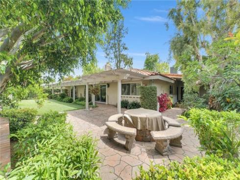 2308 N Lowell   Lane, Santa Ana, CA
