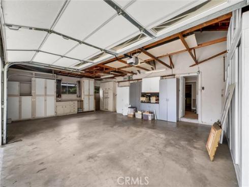 2308 N Lowell   Lane, Santa Ana, CA