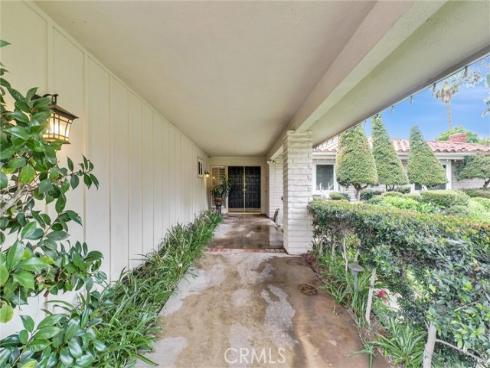 2308 N Lowell   Lane, Santa Ana, CA